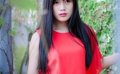 日本gay粗大又长